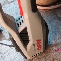 decespugliatore 