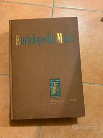 Enciclopedia