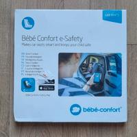 Dispositivo anti abbandono