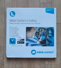 Dispositivo anti abbandono