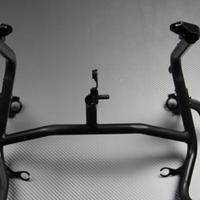 Porta strumentazione YZF600 THUNDERCAT 1996 - 2000