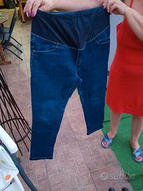 jeans premamam