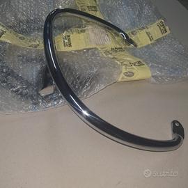 Piaggio Vespa 300 gts maniglione posteriore 