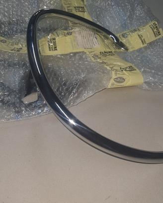 Piaggio Vespa 300 gts maniglione posteriore 