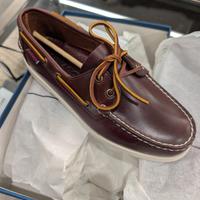 Sebago