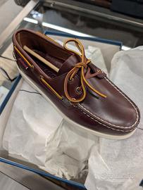 Sebago