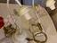 Immagine 1