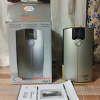 Umidificatore Argo