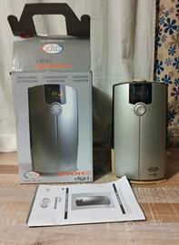 Umidificatore Argo