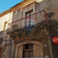 Casa Indipendente - Ragusa