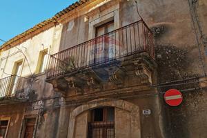 Casa Indipendente - Ragusa