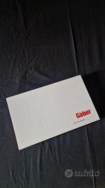 BOXCD+DVD."...Io ci Sono Per
Gaber 2003-2013