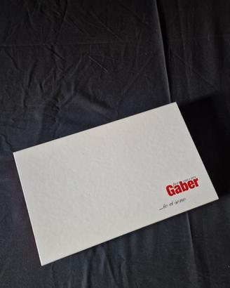 BOXCD+DVD."...Io ci Sono Per
Gaber 2003-2013