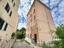 2-locali-a-chieti