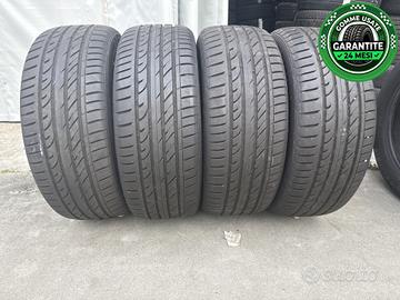 gomme usate 2355518 Estivo SAILUN - ATR - 172