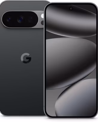 Google Pixel 10 Pro