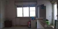 Appartamento – Latina, Borgo Faiti - Vista 4