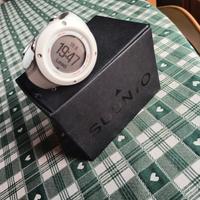 Smartwatch Suunto Ambit 3