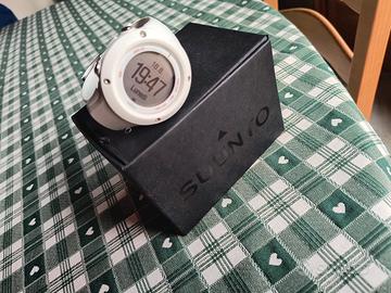 Smartwatch Suunto Ambit 3