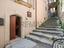 Immagine 29
