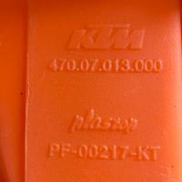 470.07.013.000 serbatoio benzina ktm sx 85 2004