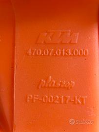 470.07.013.000 serbatoio benzina ktm sx 85 2004
