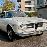 Gt 1300 Junior - ASI