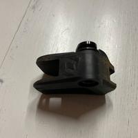 . Il Guidacatena Syncros