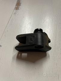 . Il Guidacatena Syncros