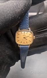 Orologio omega de ville