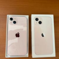 Vendoo IPhone 13 128gb