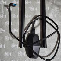 Antenna wifi6 per pc