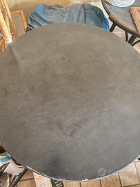 5Tavoli ristorante bar