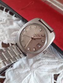 orologio vintage