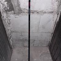 Canna da pesca Daiwa Ninja 7 metri