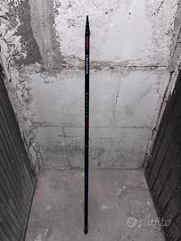 Canna da pesca Daiwa Ninja 7 metri