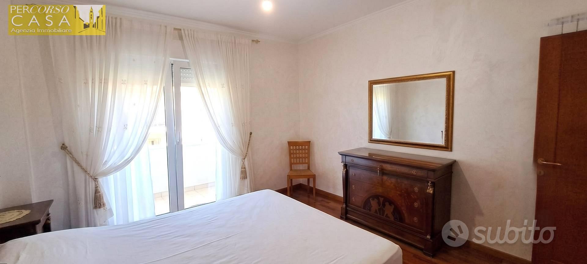 Appartamento – Montorio al Vomano, Teramo - Altro