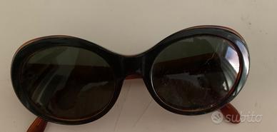 Occhiali emporio Armani