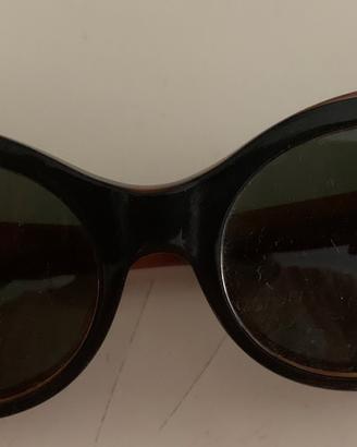 Occhiali emporio Armani