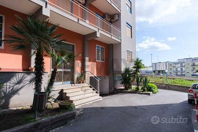 Appartamento - Gravina di Catania
