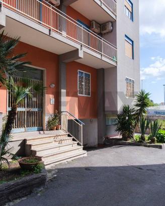 Appartamento - Gravina di Catania