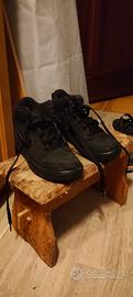 scarpe Nike bambino