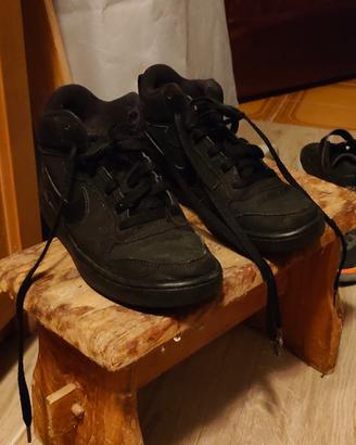 scarpe Nike bambino