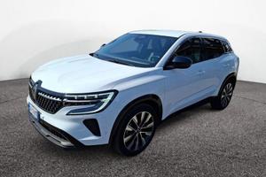 Renault Austral 2023 1.2 E-Tech full hybrid T...
