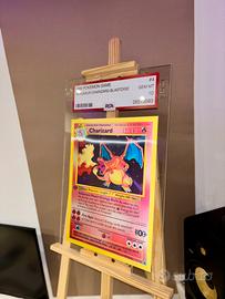 Pokemon Set Base