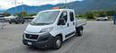 fiat-ducato-35-2-0-mjt-pm-dc-cassonato-7-posti
