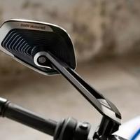 Specchietti bmw optional 719
