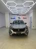 peugeot-2008-puretech-100-s-s-style