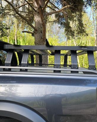 Front Runner Load Bed Rack (originale)