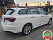 Fiat Tipo 1.6 Mjt DCT SW *AUTOM*TAGLIANDI*NAVI*CAR